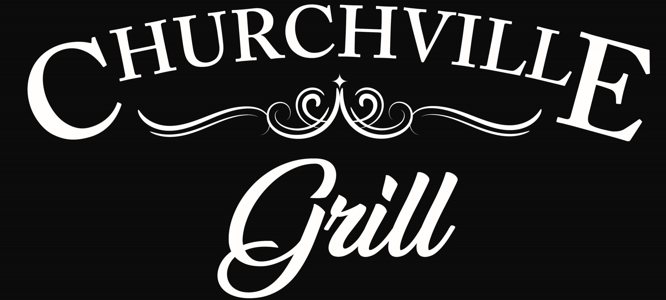 Churchville Grill